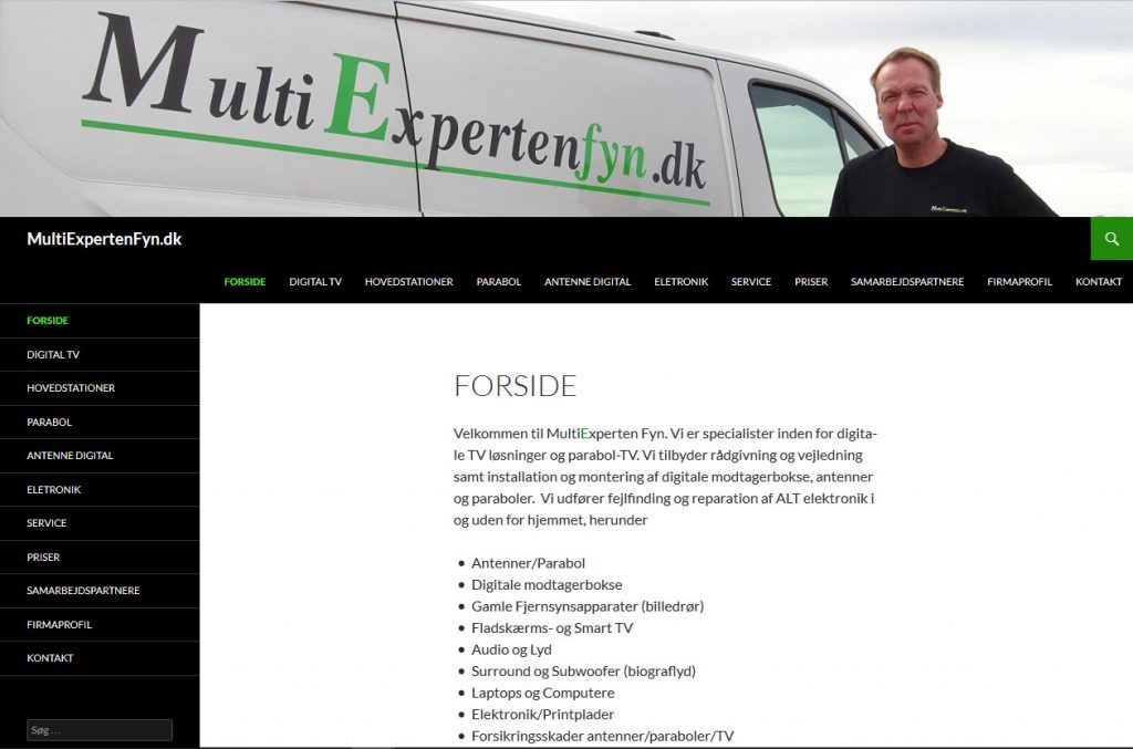 MultiExpertenFyn.dk