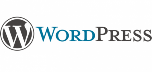 wordpress-logo-460x220