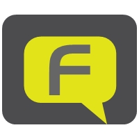 Fynweb logo