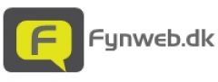 Fynweb.dk